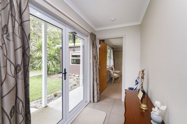 Photo of property in 1089 Saddle Road, Ashhurst, 4810