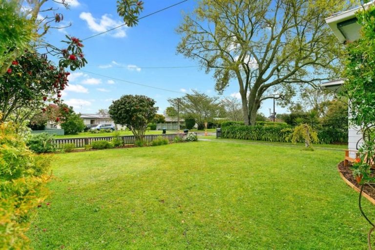 Photo of property in 12 Glover Street, Leamington, Cambridge, 3432