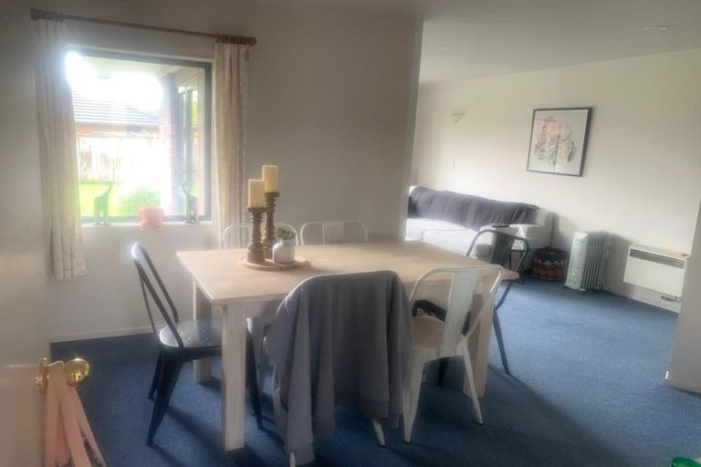 Photo of property in 24 Caversham Drive, Rototuna, Hamilton, 3210