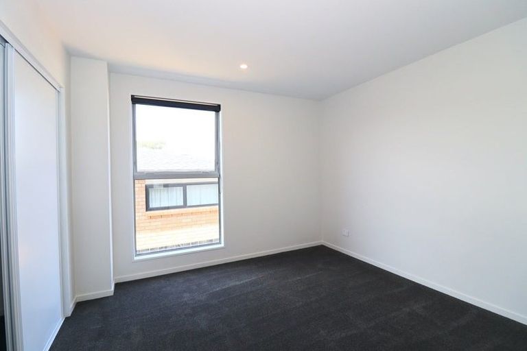 Photo of property in 12/25 Tranent Road, Mangere, Auckland, 2022
