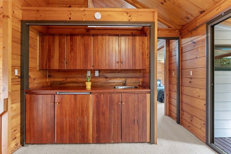 Photo of property in 1507 Tauwhare Road, Eureka, Hamilton, 3287