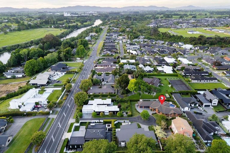 Photo of property in 1840c River Road, Flagstaff, Hamilton, 3210