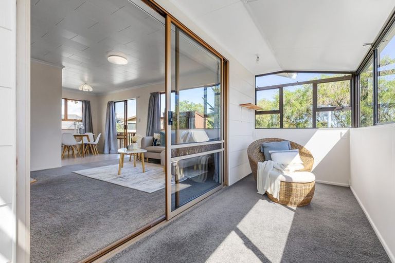 Photo of property in 25 Tobin Place, Richmond Heights, Taupo, 3330