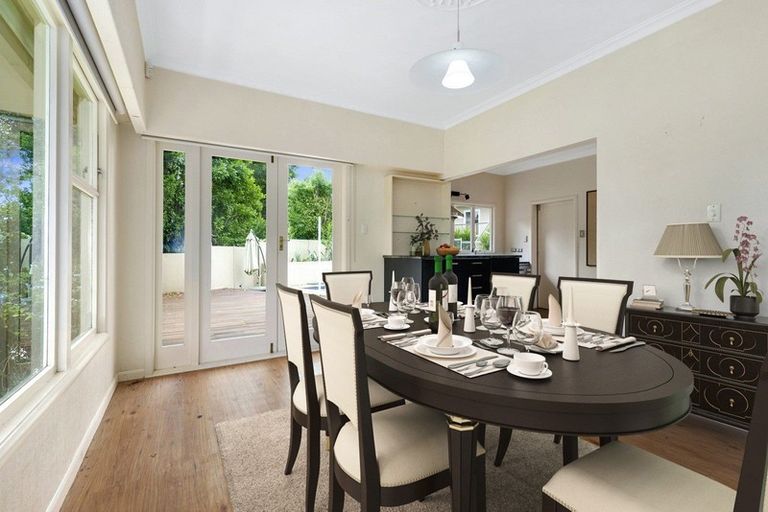 Photo of property in 9 Ingleton Terrace, Fairfield, Hamilton, 3214