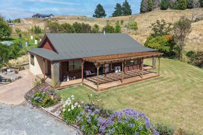 Photo of property in 73 Best Road, Upper Moutere, 7173