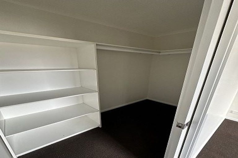 Photo of property in 3 Achil Street, Cromwell, 9310