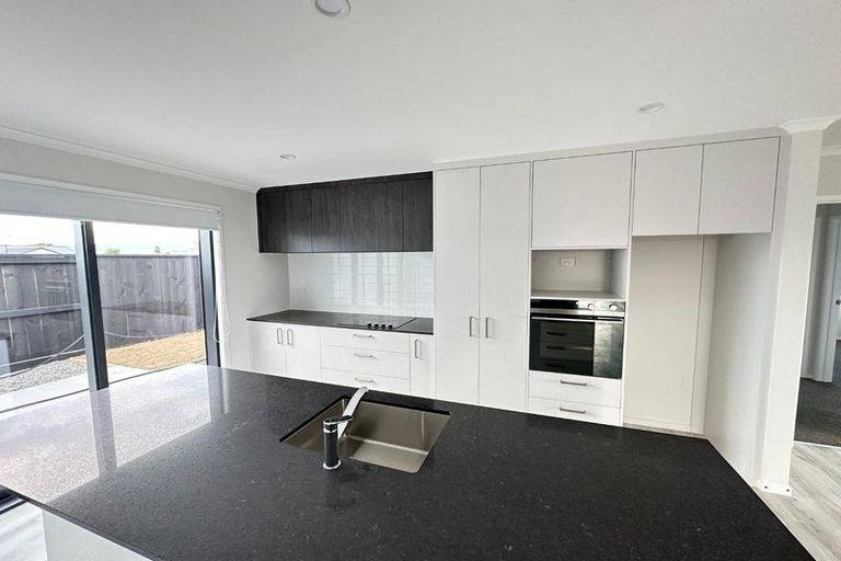 Photo of property in 2 Rangitihi Street, Matamata, 3400