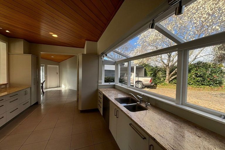 Photo of property in 416 Snodgrass Road, Te Puna, Tauranga, 3174