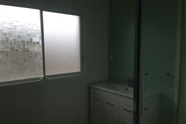 Photo of property in 1/204 Rifle Range Road, Tauhara, Taupo, 3330