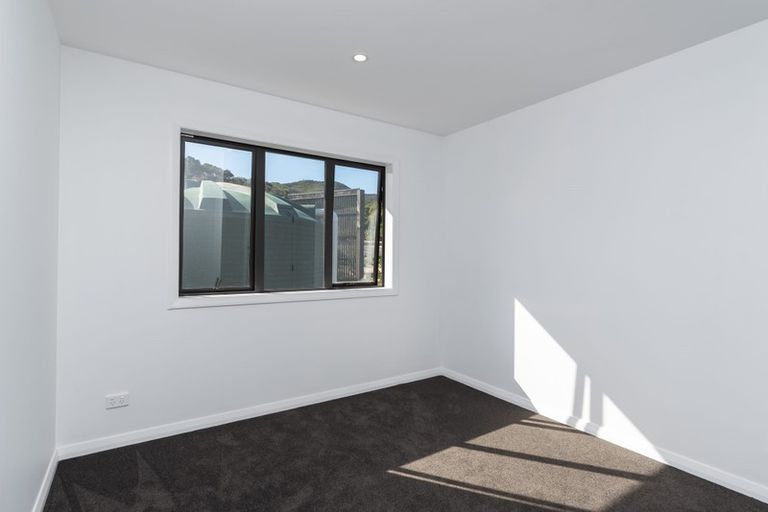 Photo of property in 1 Ambergris Place, Baylys Beach, 0377