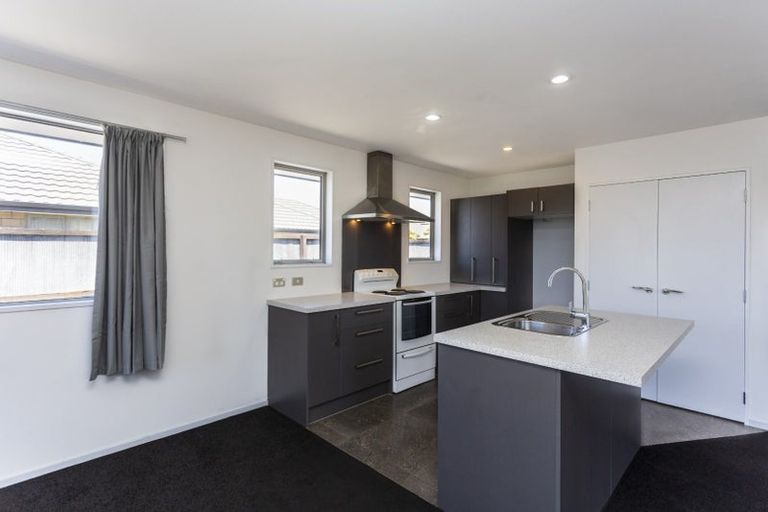 Photo of property in 27 Rookwood Avenue, New Brighton, Christchurch, 8083