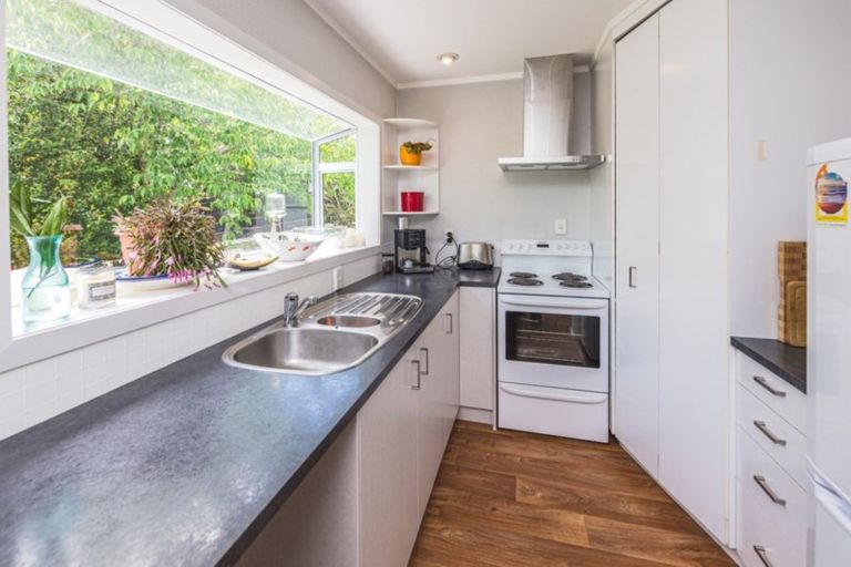 Photo of property in 153 Mount View Road, Bastia Hill, Whanganui, 4500