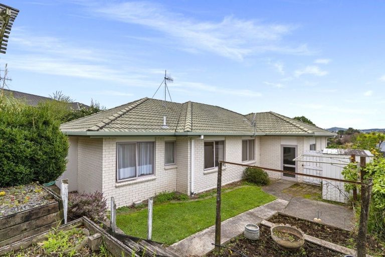 Photo of property in 72 Sapphire Drive, Hairini, Tauranga, 3112