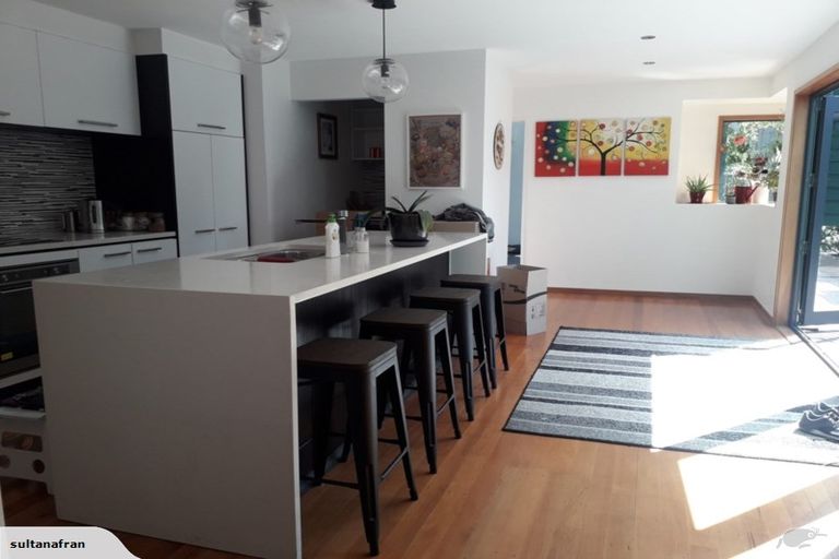 Photo of property in 5a Seneca Place, Burwood, Christchurch, 8083