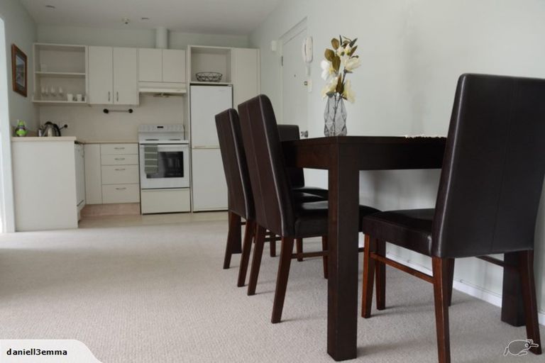 Photo of property in Capital Hill Apartments, 16/54 Hill Street, Thorndon, Wellington, 6011
