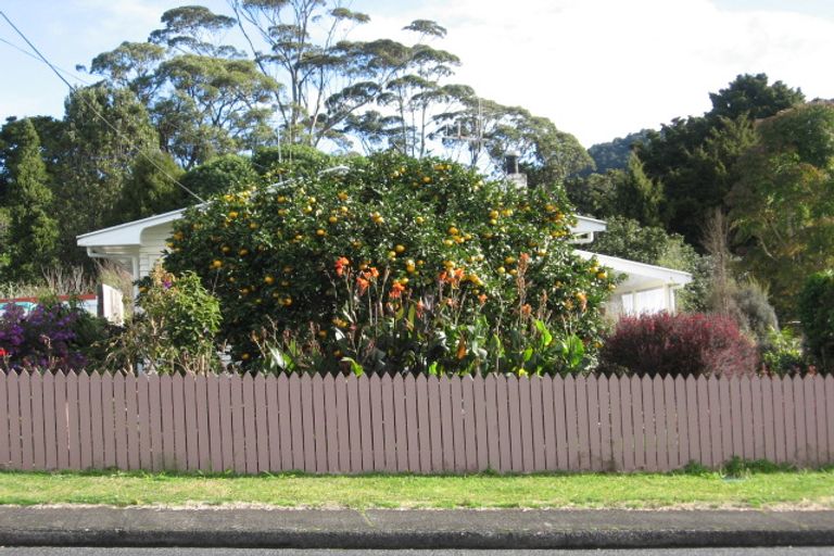 Photo of property in 20 Ford Avenue, Te Kamo, Whangarei, 0112