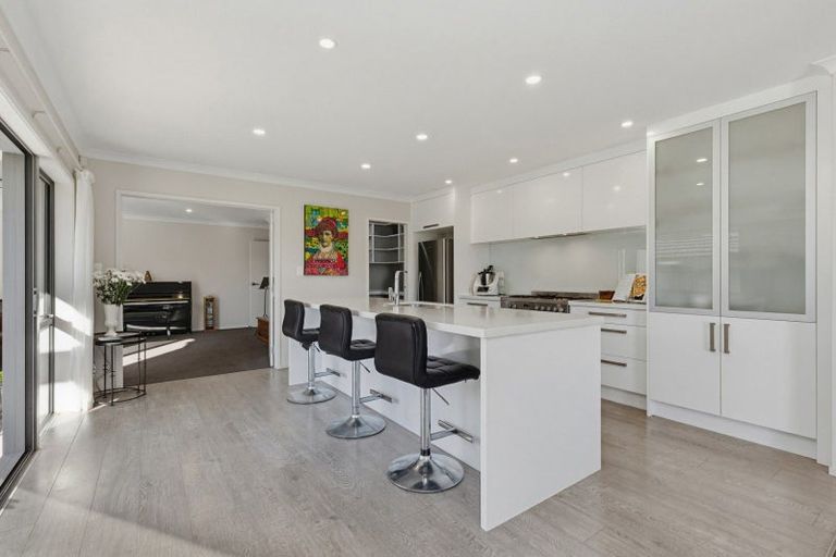 Photo of property in 5 Mirabell Place, Patumahoe, Pukekohe, 2679