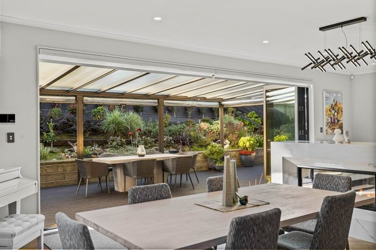 Photo of property in 7 Ruku Street, Long Bay, Auckland, 0630