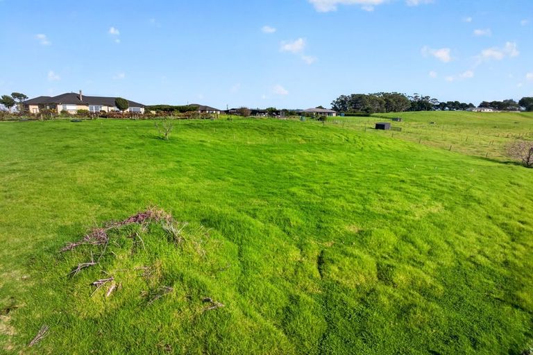 Photo of property in 259 Mairetahi Road, South Head, Helensville, 0874