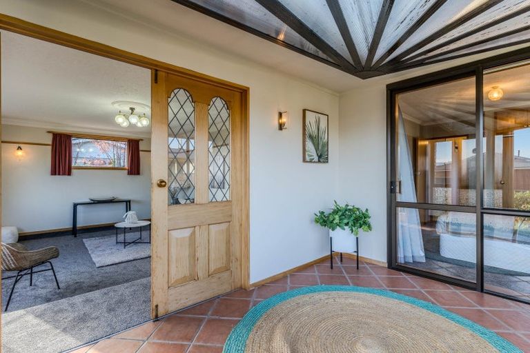 Photo of property in 8 Elmwood Drive, Mosgiel, 9024