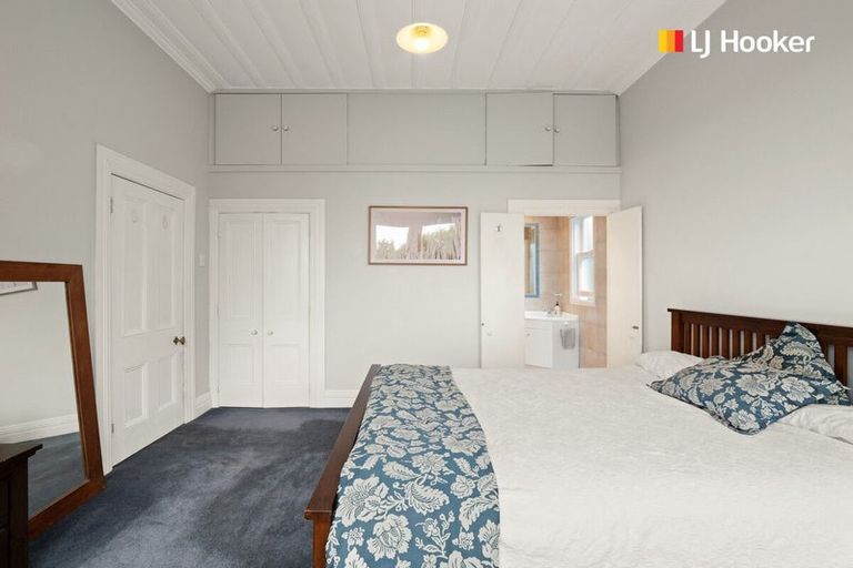 Photo of property in 12 Whitby Street, Mornington, Dunedin, 9011