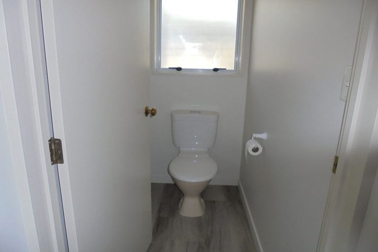 Photo of property in 115b White Street, Rangiora, 7400