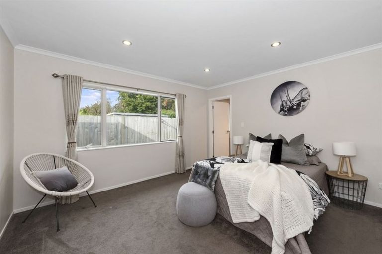 Photo of property in 12a Saint Pauls Road, Chartwell, Hamilton, 3210