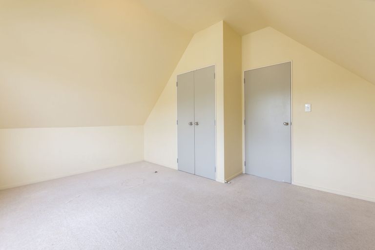 Photo of property in 24b Manson Street, Gate Pa, Tauranga, 3112