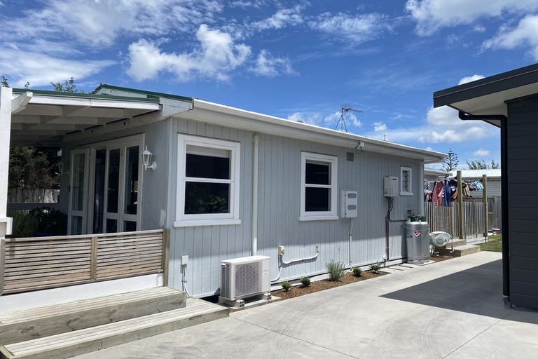 Photo of property in 49 Second View Avenue, Beachlands, Auckland, 2018