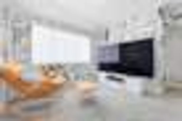 Photo of property in 26 Vintage Drive, Henderson, Auckland, 0612