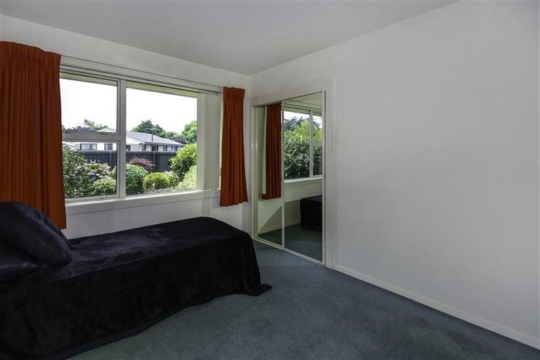 Photo of property in 43 Waiau Street, Cracroft, Christchurch, 8025