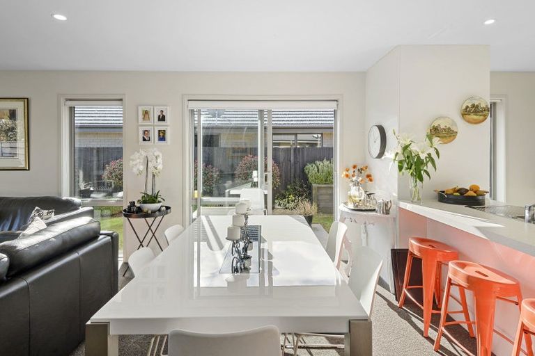 Photo of property in 54 Te Korari Street, Marshland, Christchurch, 8083