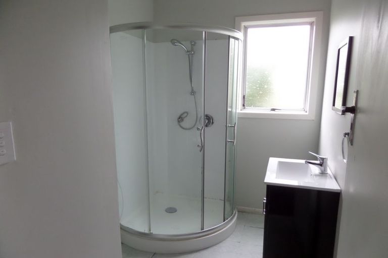 Photo of property in 52 Te Putu Street, Taupiri, 3721