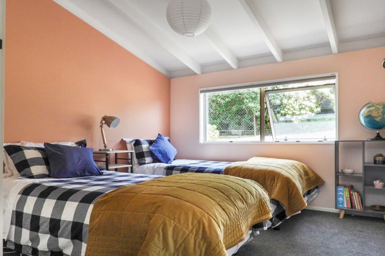 Photo of property in 1 Arun Street, South Hill, Oamaru, 9400