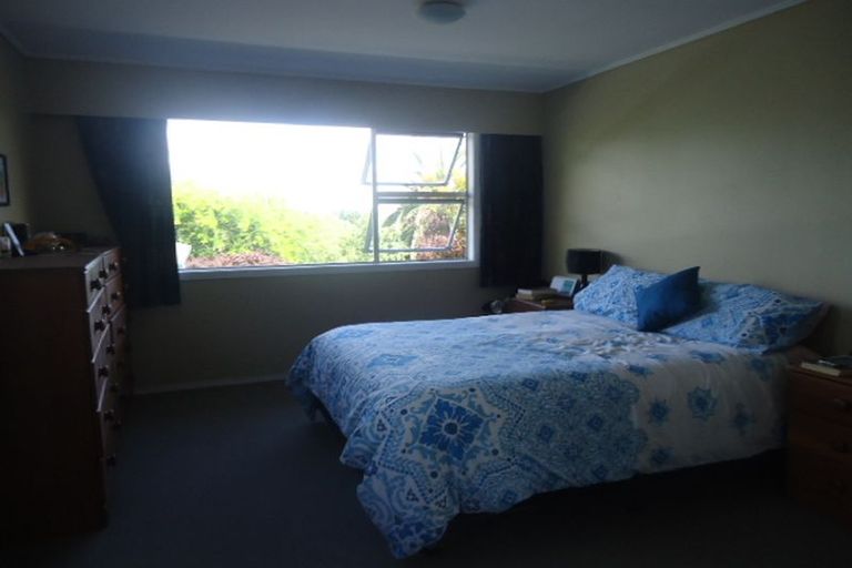 Photo of property in 17 Anderson Street, Putaruru, 3411