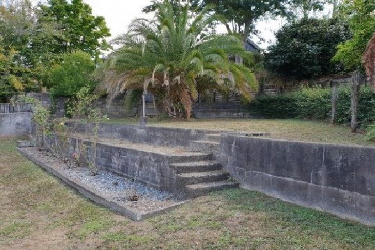 Photo of property in 68 Mahoe Street, Melville, Hamilton, 3206