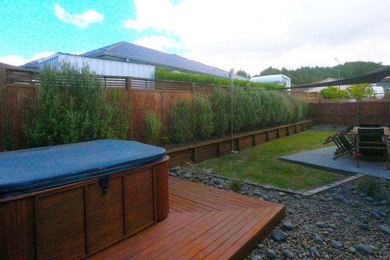 Photo of property in 32 North Crest Drive, Onerahi, Whangarei, 0110