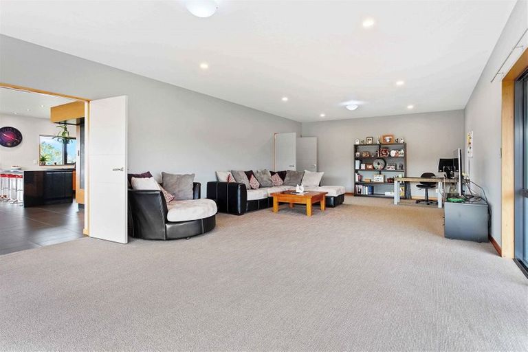 Photo of property in 44 Clear View Lane, Swannanoa, Rangiora, 7475