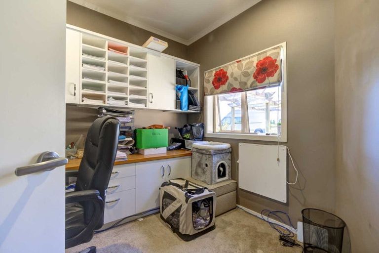 Photo of property in 317 Hakarimata Road, Ngaruawahia, 3793