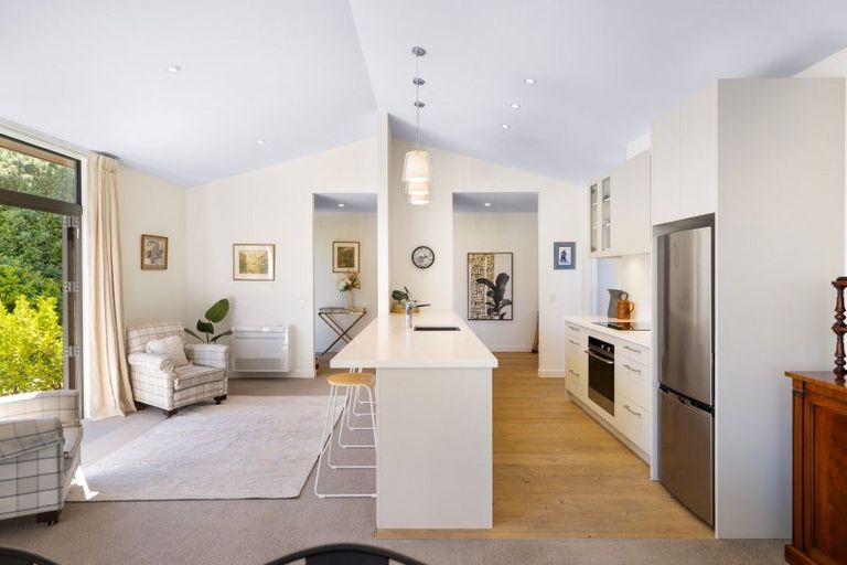 Photo of property in 47 Jacks Point Rise, Jacks Point, Queenstown, 9371