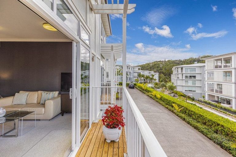 Photo of property in 130 Landmark Terrace, Orewa, 0931