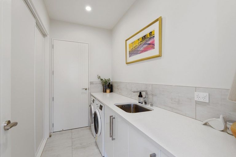 Photo of property in 22 Awa Place, Rangiora, 7400