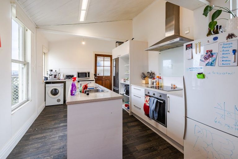 Photo of property in 74 London Street, Dunedin Central, Dunedin, 9016