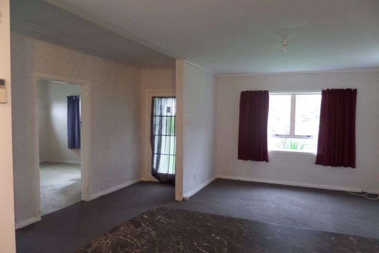 Photo of property in 52 Te Putu Street, Taupiri, 3721