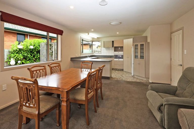 Photo of property in 4/92 Perth Street, South Hill, Oamaru, 9400