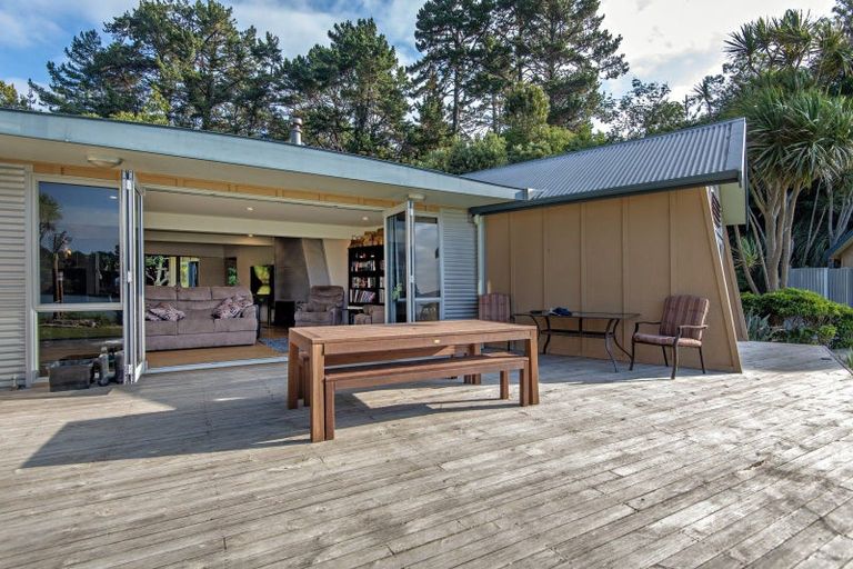 Photo of property in 1 Ohakana Island, Ohakana Island, Whakatane, 3198