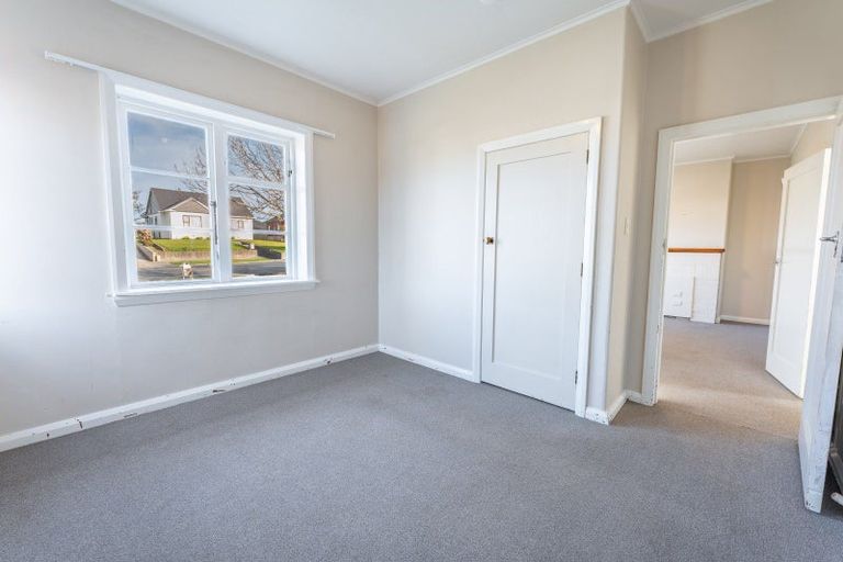 Photo of property in 66 Marston Road, Kensington, Timaru, 7910