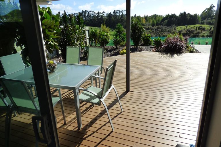Photo of property in 53 Puriri Dale Way, Waipapa, Kerikeri, 0295