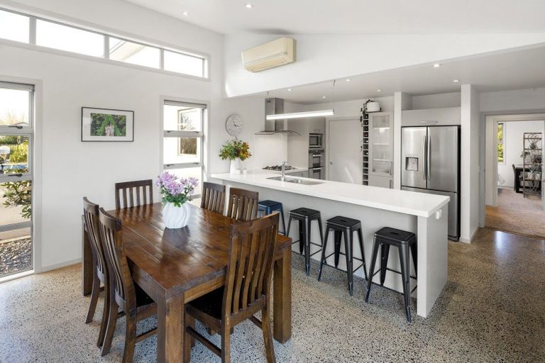 Photo of property in 19g Bates Road, Tamahere, Hamilton, 3283