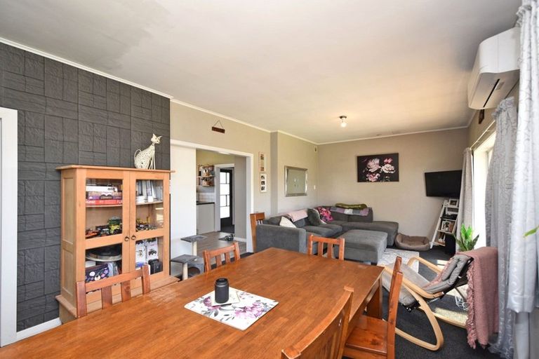Photo of property in 422 Tweed Street, Georgetown, Invercargill, 9812